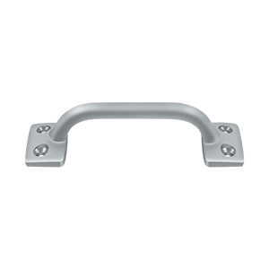 DA.WP026U26D