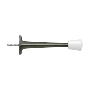 DA.ZBDS30U15A