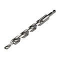 Kreg® Foreman Pocket-Hole Machine - Hd Drill Bit
