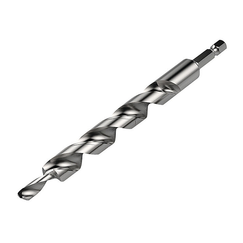 Kreg® Foreman Pocket-Hole Machine - Hd Drill Bit