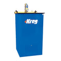 Kreg® 1-Spindle Floor Pneumatic Pocket Hole Machine