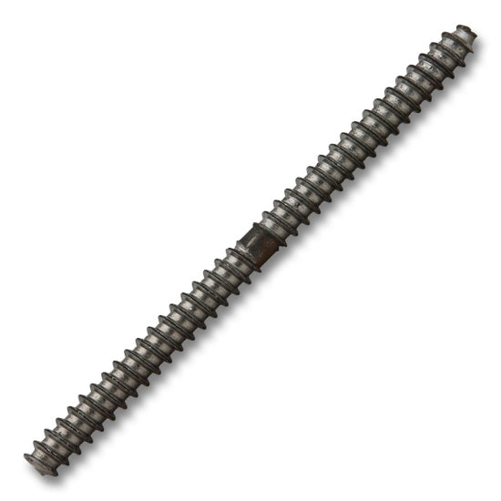 DS.1410.400