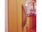 Sugatsune 1630 Series Door Handle