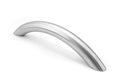 Sugatsune 1630 Series Door Handle