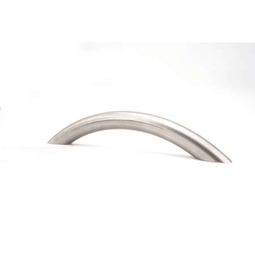 Sugatsune 1630 Series Door Handle