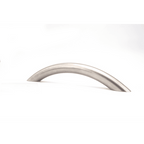 Sugatsune 1630 Series Door Handle