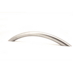 Sugatsune 1630 Series Door Handle