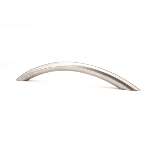 Sugatsune 1630 Series Door Handle