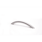 Sugatsune 1630 Series Door Handle