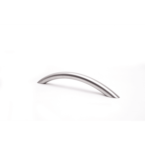 Sugatsune 1630 Series Door Handle