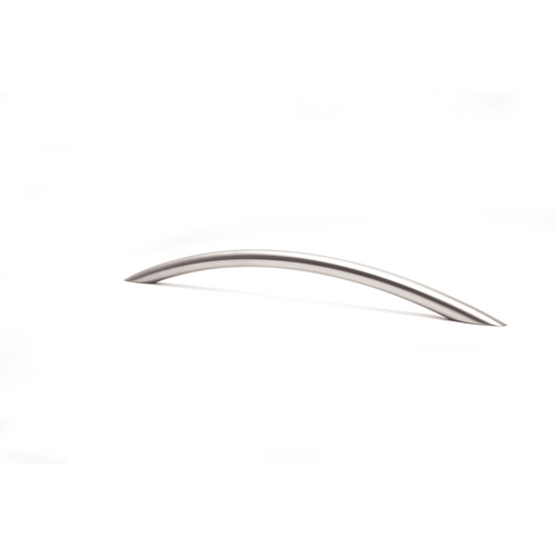 Sugatsune 1630 Series Door Handle