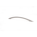 Sugatsune 1630 Series Door Handle