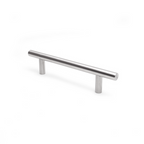 Sugatsune 2000 Series Door Handle