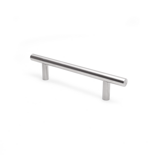 Sugatsune 2000 Series Door Handle