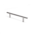 Sugatsune 2000 Series Door Handle Interior 200 mm, Center-to-Center, 20 mm, Wide