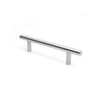 Sugatsune 2000 Series Door Handle