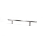 Sugatsune 2000 Series Door Handle