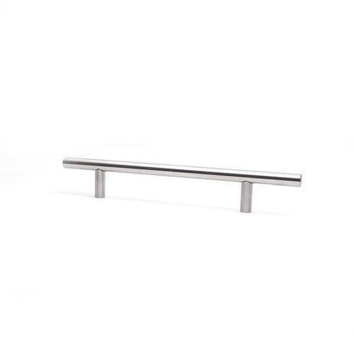 Sugatsune 2000 Series Door Handle
