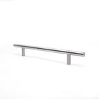 Sugatsune 2000 Series Door Handle