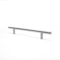 Sugatsune 2000 Series Door Handle Interior 300 mm, Center-to-Center, 20 mm, Wide