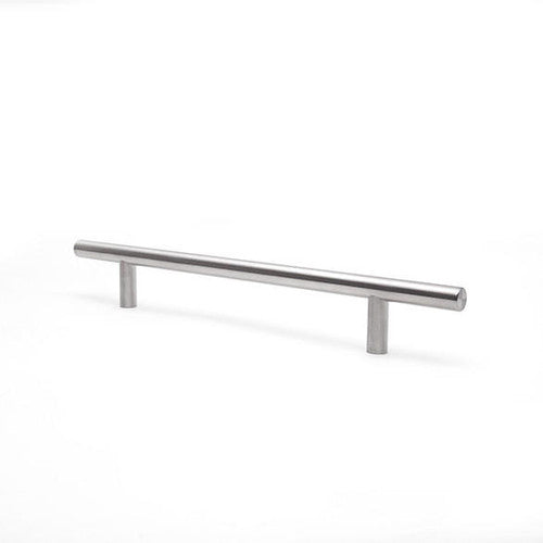 Sugatsune 2000 Series Door Handle