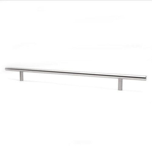 Sugatsune 2000 Series Door Handle