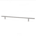 Sugatsune 2000 Series Door Handle Exterior 500 mm, Center-to-Center, 20 mm, Wide