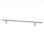 Sugatsune 2000 Series Door Handle