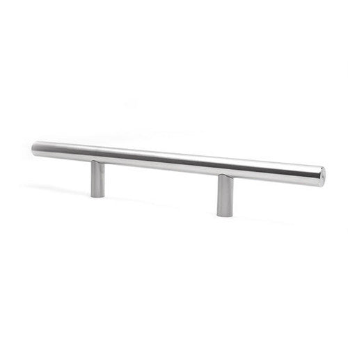 Sugatsune 2000 Series Door Handle