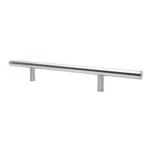 Sugatsune 2000 Series Door Handle