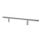 Sugatsune 2000 Series Door Handle