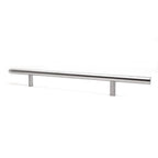 Sugatsune 2000 Series Door Handle