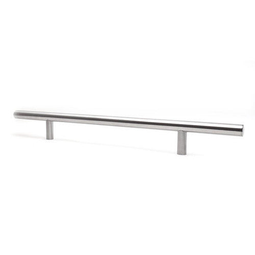 Sugatsune 2000 Series Door Handle