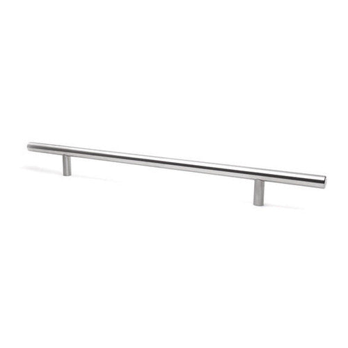Sugatsune 2000 Series Door Handle