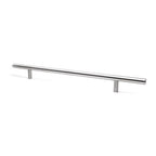Sugatsune 2000 Series Door Handle