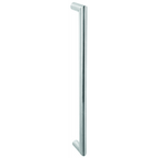 Sugatsune 3310 Series Door Handle