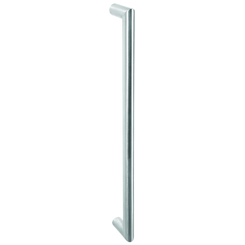 Sugatsune 3310 Series Door Handle