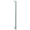 Sugatsune 3310 Series Door Handle Interior 250 mm, Center-to-Center, 20 mm, Wide