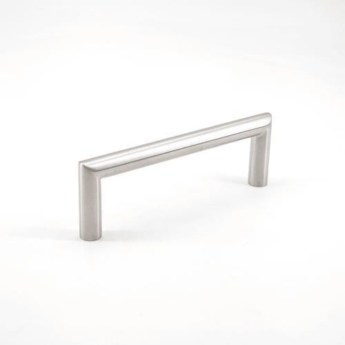 Sugatsune 3310 Series Door Handle