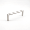 Sugatsune 3310 Series Door Handle