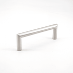 Sugatsune 3310 Series Door Handle
