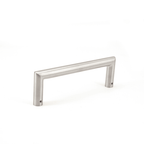 Sugatsune 3310 Series Door Handle