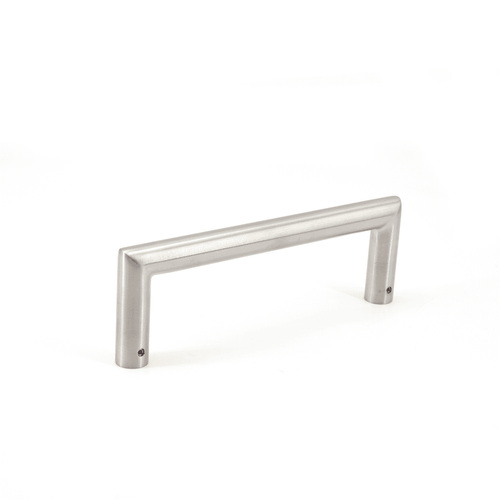 Sugatsune 3310 Series Door Handle