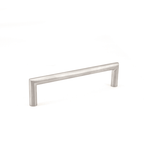 Sugatsune 3310 Series Door Handle