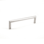 Sugatsune 3310 Series Door Handle