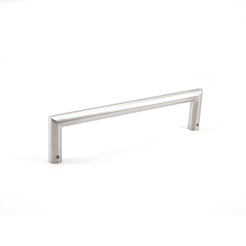 Sugatsune 3310 Series Door Handle