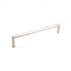 Sugatsune 3310 Series Door Handle