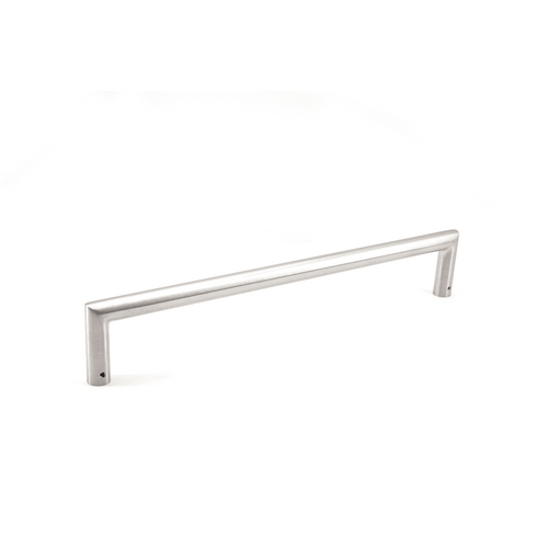 Sugatsune 3310 Series Door Handle