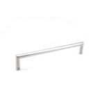 Sugatsune 3310 Series Door Handle