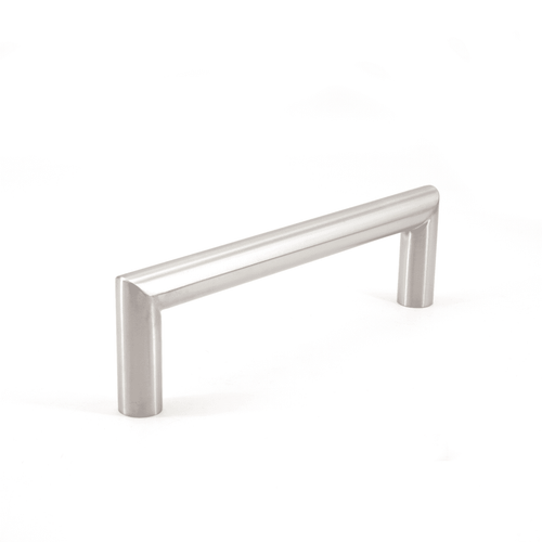 Sugatsune 3310 Series Door Handle